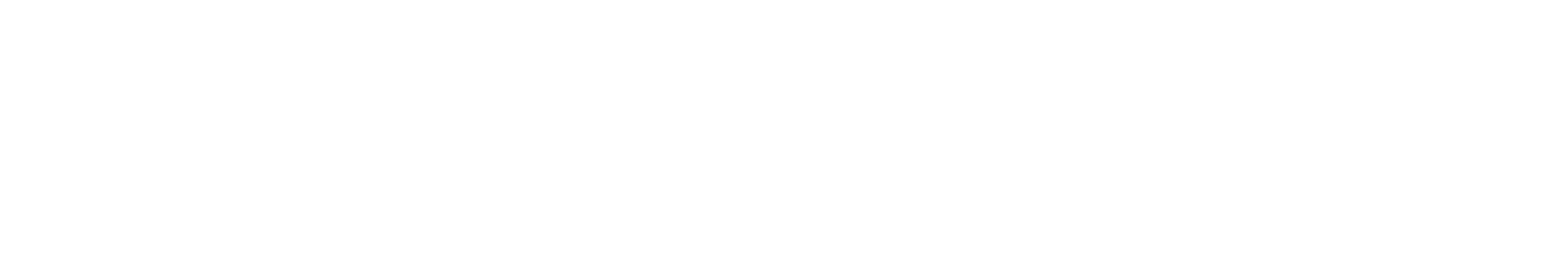 BoxoUSA Professional Tool Solutions